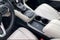 2025 Acura RDX Advance Package SH-AWD