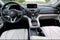 2025 Acura RDX Advance Package SH-AWD