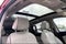 2025 Acura RDX Advance Package SH-AWD