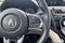2025 Acura RDX Advance Package SH-AWD