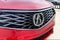 2025 Acura RDX Advance Package SH-AWD