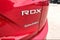 2025 Acura RDX Advance Package SH-AWD