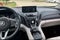 2025 Acura RDX Advance Package SH-AWD