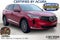 2025 Acura RDX Advance Package SH-AWD