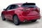 2025 Acura RDX Advance Package SH-AWD