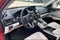 2025 Acura RDX Advance Package SH-AWD