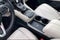 2025 Acura RDX Advance Package SH-AWD