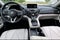 2025 Acura RDX Advance Package SH-AWD