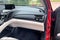 2025 Acura RDX Advance Package SH-AWD