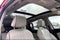 2025 Acura RDX Advance Package SH-AWD