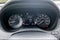 2025 Acura RDX Advance Package SH-AWD