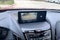 2025 Acura RDX Advance Package SH-AWD