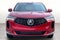 2025 Acura RDX Advance Package SH-AWD