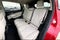 2025 Acura RDX Advance Package SH-AWD