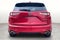 2025 Acura RDX Advance Package SH-AWD
