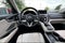 2025 Acura RDX Advance Package SH-AWD