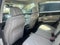 2026 Acura RDX Advance Package SH-AWD