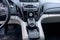2026 Acura RDX Advance Package SH-AWD