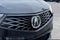 2026 Acura RDX Advance Package SH-AWD