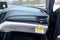 2026 Acura RDX Advance Package SH-AWD