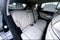 2026 Acura RDX Advance Package SH-AWD