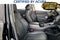 2024 Acura RDX Advance Package SH-AWD