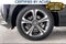 2024 Acura RDX Advance Package SH-AWD