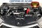 2024 Acura RDX Advance Package SH-AWD