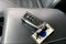 2024 Acura RDX Advance Package SH-AWD