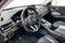 2024 Acura RDX Advance Package SH-AWD