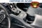 2024 Acura RDX Advance Package SH-AWD