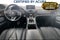 2024 Acura RDX Advance Package SH-AWD