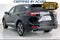 2024 Acura RDX Advance Package SH-AWD