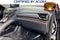 2024 Acura RDX Advance Package SH-AWD