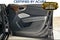 2024 Acura RDX Advance Package SH-AWD