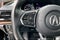2024 Acura RDX Advance Package SH-AWD