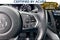 2024 Acura RDX Advance Package SH-AWD