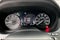 2024 Acura RDX Advance Package SH-AWD