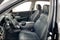 2024 Acura RDX Advance Package SH-AWD