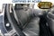 2024 Acura RDX Advance Package SH-AWD