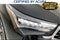 2024 Acura RDX Advance Package SH-AWD
