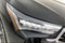 2024 Acura RDX Advance Package SH-AWD