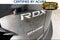 2024 Acura RDX Advance Package SH-AWD