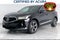 2024 Acura RDX Advance Package SH-AWD