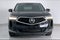 2024 Acura RDX Advance Package SH-AWD