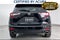 2024 Acura RDX Advance Package SH-AWD