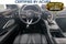 2024 Acura RDX Advance Package SH-AWD