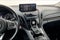 2024 Acura RDX Advance Package SH-AWD