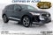 2024 Acura RDX Advance Package SH-AWD