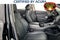 2024 Acura RDX Advance Package SH-AWD